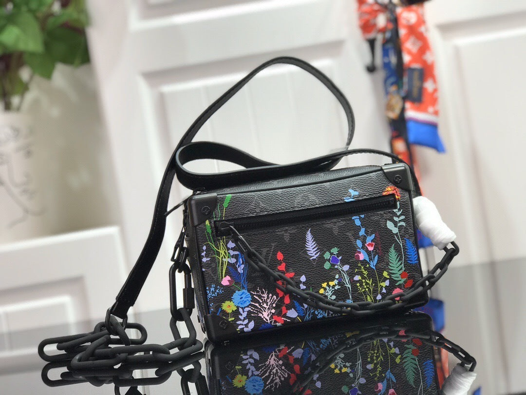 new-luxury-designer-bags-nm21987