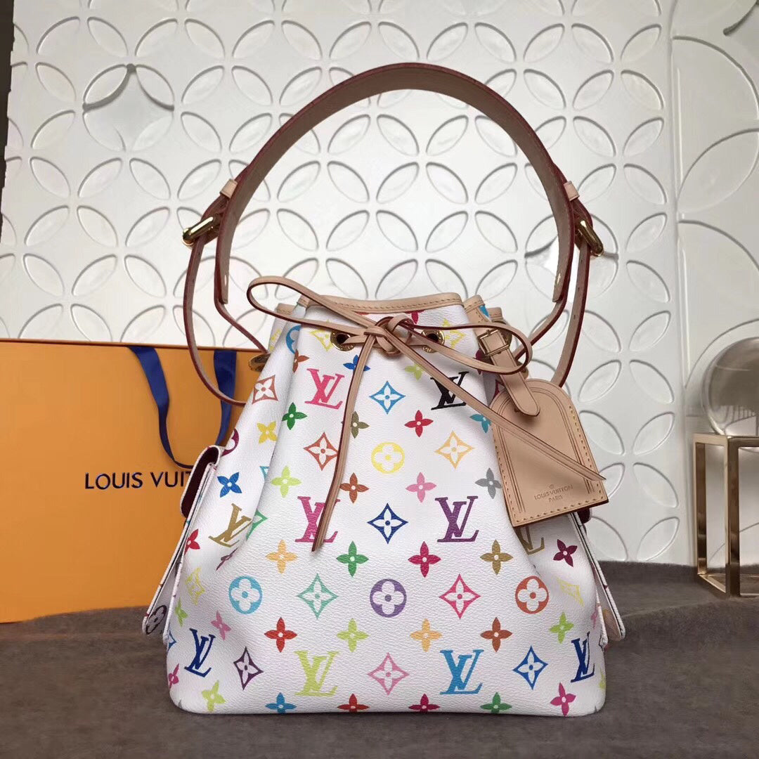 Dragons Bags - Best High-End Brands in One Place - AFFORDABLE LUXURY BAGS - 3525