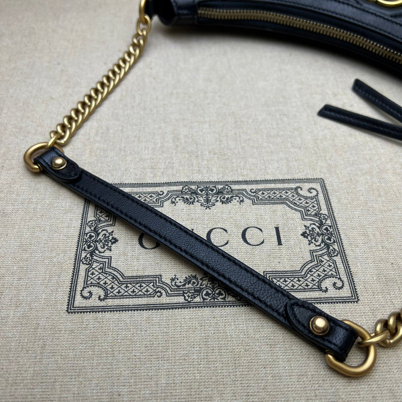 Dragons Bags - High-Quality Designer Products for You - AFFORDABLE LUXURY BAGS - 19998