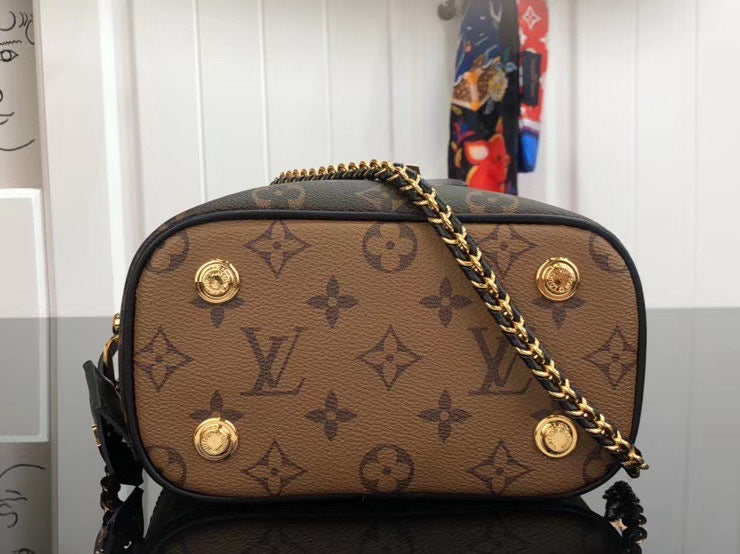 Dragons Bags - Premium Luxury Goods and Accessories - AFFORDABLE LUXURY BAGS - 4298