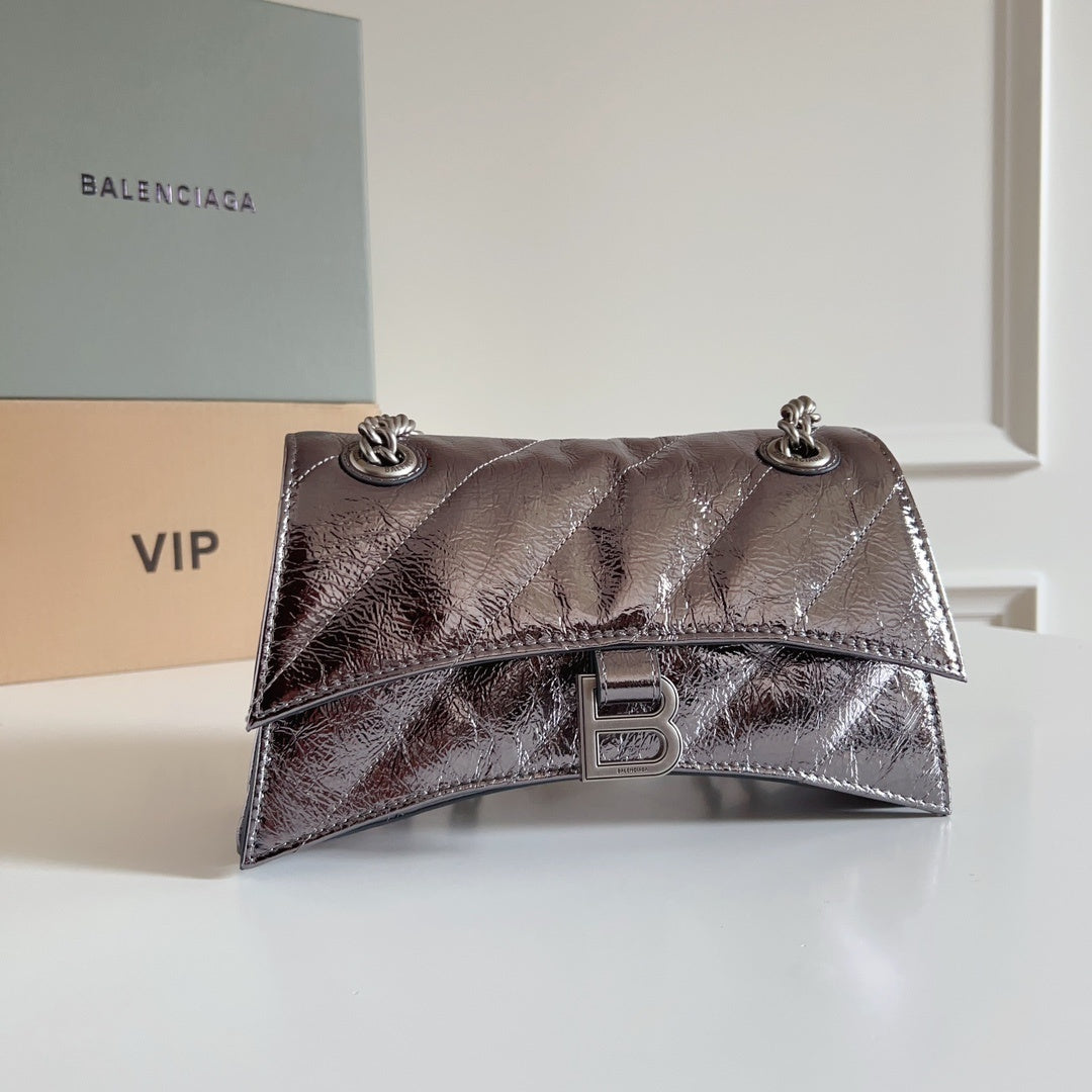 new-luxury-designer-bags-nm24199