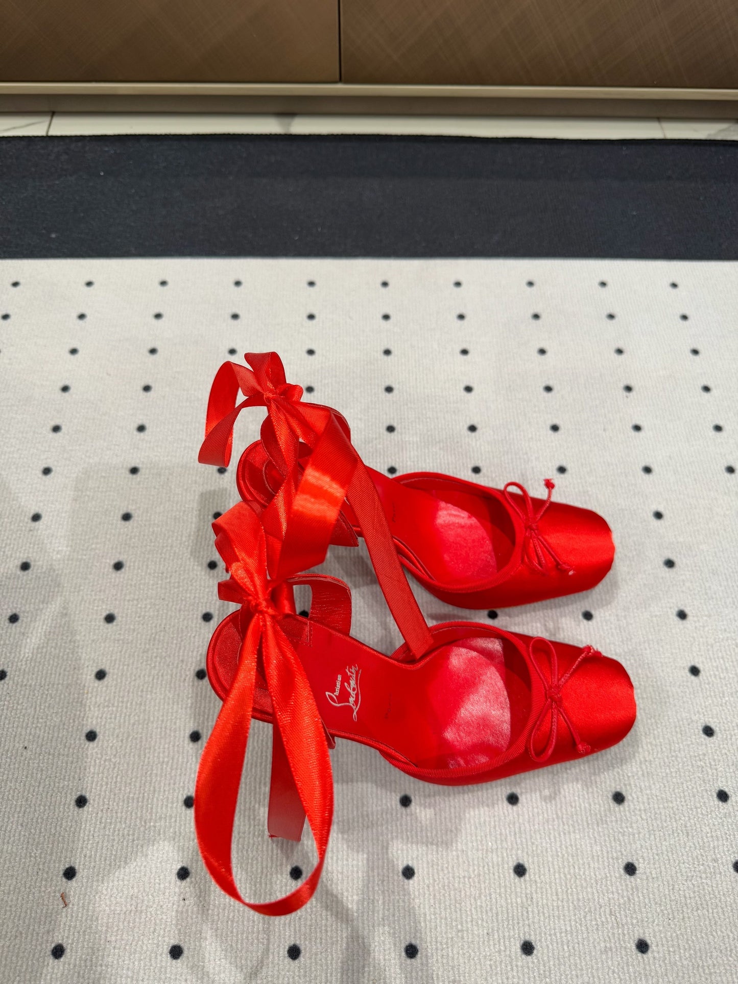 Dragons Bags - DESIGNER HEELS FOR WOMEN - AFFORDABLE LUXURY HEELS - 8216
