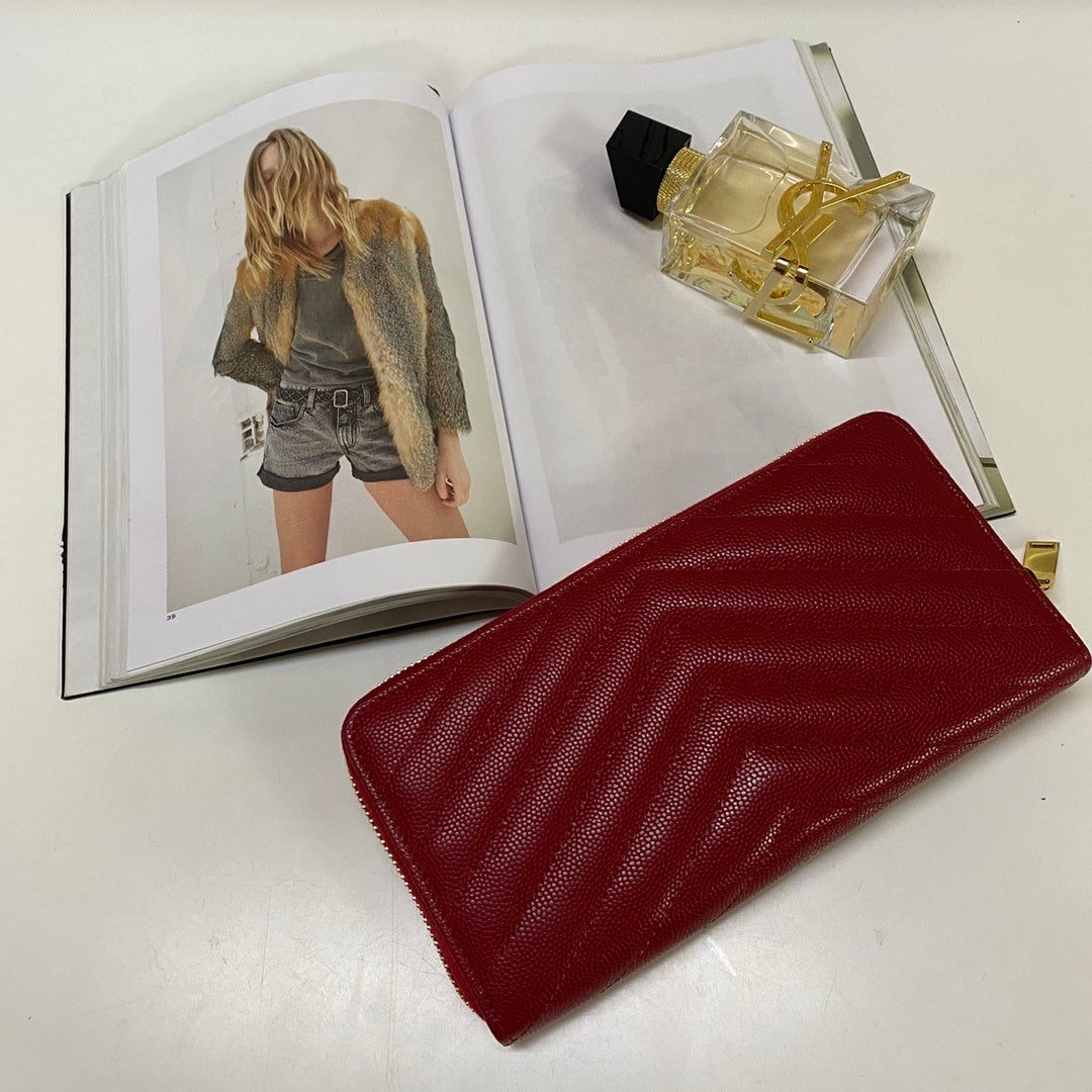 Dragons Bags - Premium Luxury Goods and Accessories - AFFORDABLE LUXURY BAGS - 5814