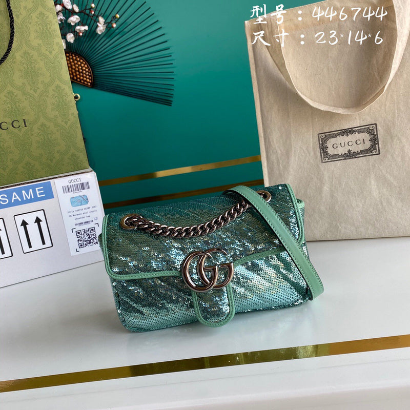 Dragons Bags - High-Quality Designer Products for You - AFFORDABLE LUXURY BAGS - 20298