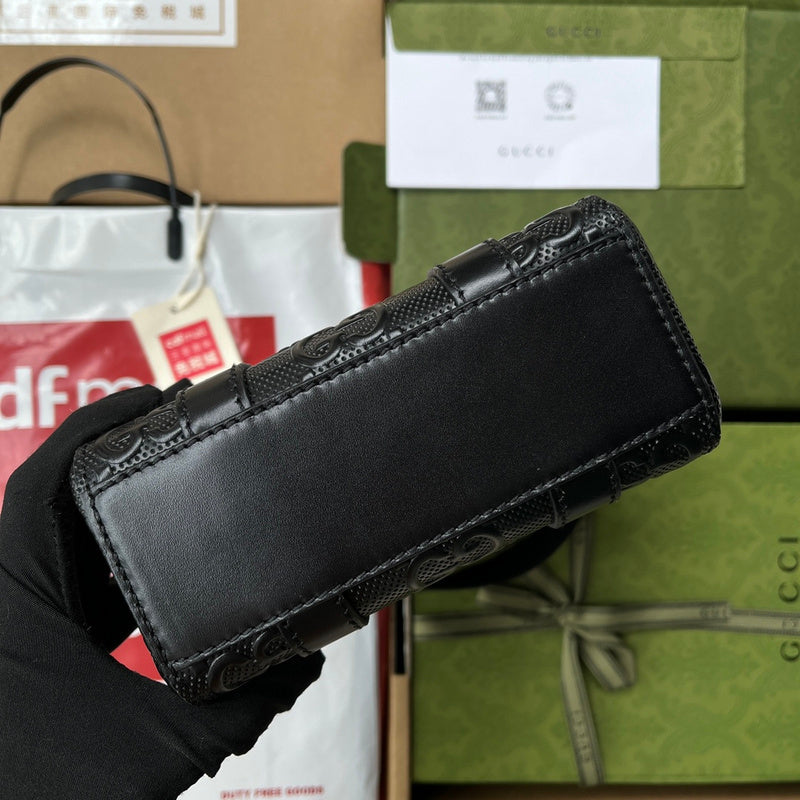 Dragons Bags - Premium Luxury Goods and Accessories - AFFORDABLE LUXURY BAGS - 19797