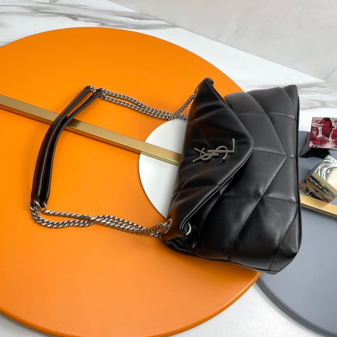 Dragons Bags - Best High-End Brands in One Place - AFFORDABLE LUXURY BAGS - 5673