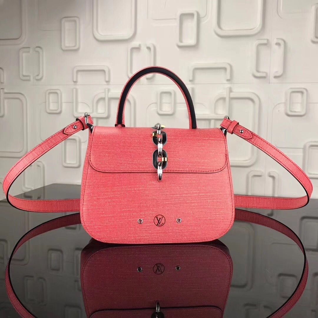 Dragons Bags - Premium Luxury Goods and Accessories - AFFORDABLE LUXURY BAGS - 3494