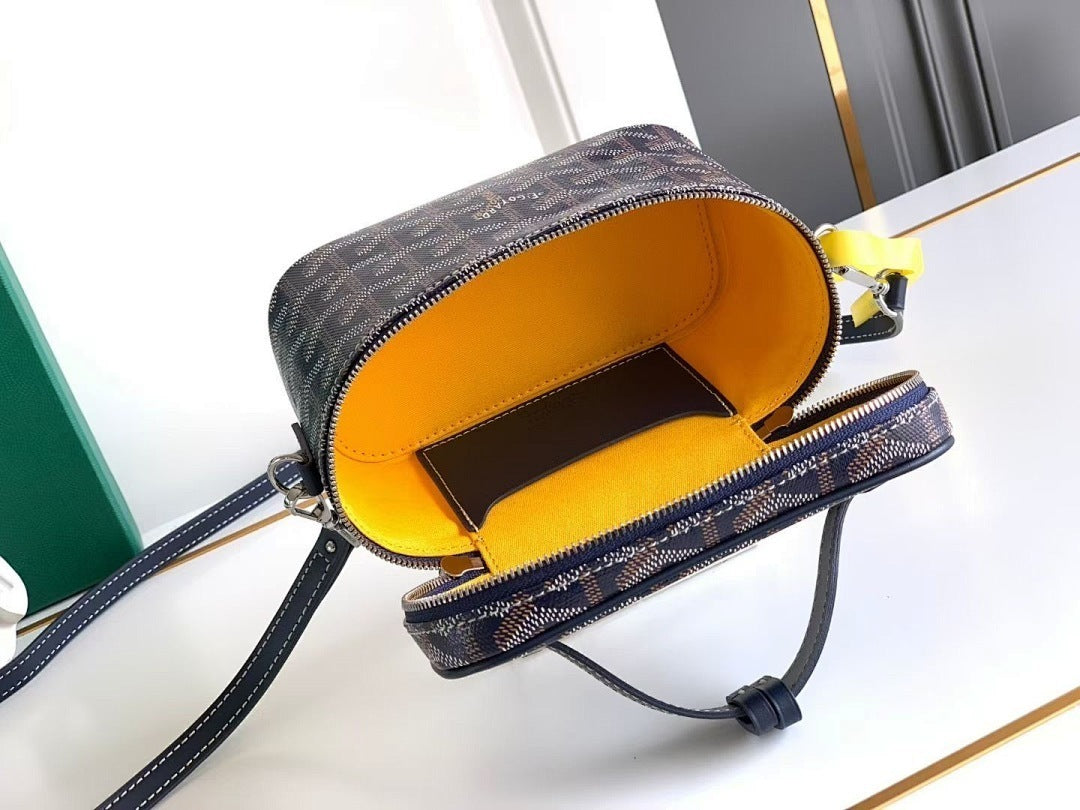 Dragons Bags - Best High-End Brands in One Place - AFFORDABLE LUXURY BAGS - 19468