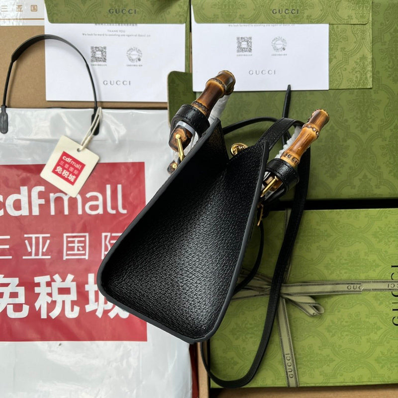 Dragons Bags - DESIGNER BAGS FOR WOMEN - AFFORDABLE LUXURY BAGS - 19899