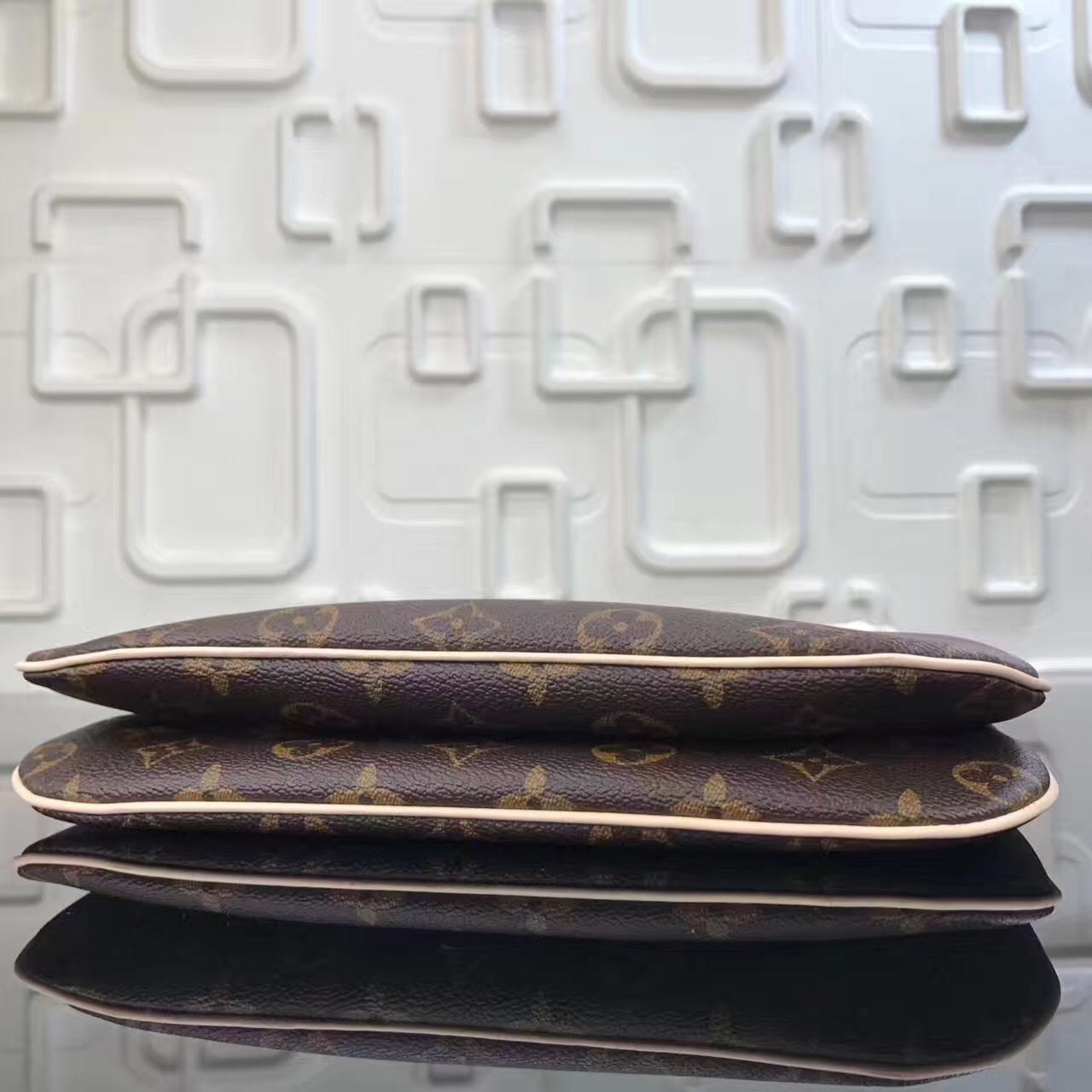 Dragons Bags - Best High-End Brands in One Place - AFFORDABLE LUXURY BAGS - 3481