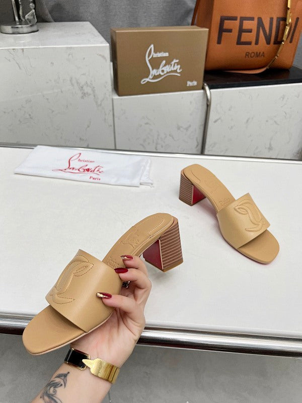 Dragons Bags - Best High-End Brands in One Place - AFFORDABLE LUXURY HEELS - 8061