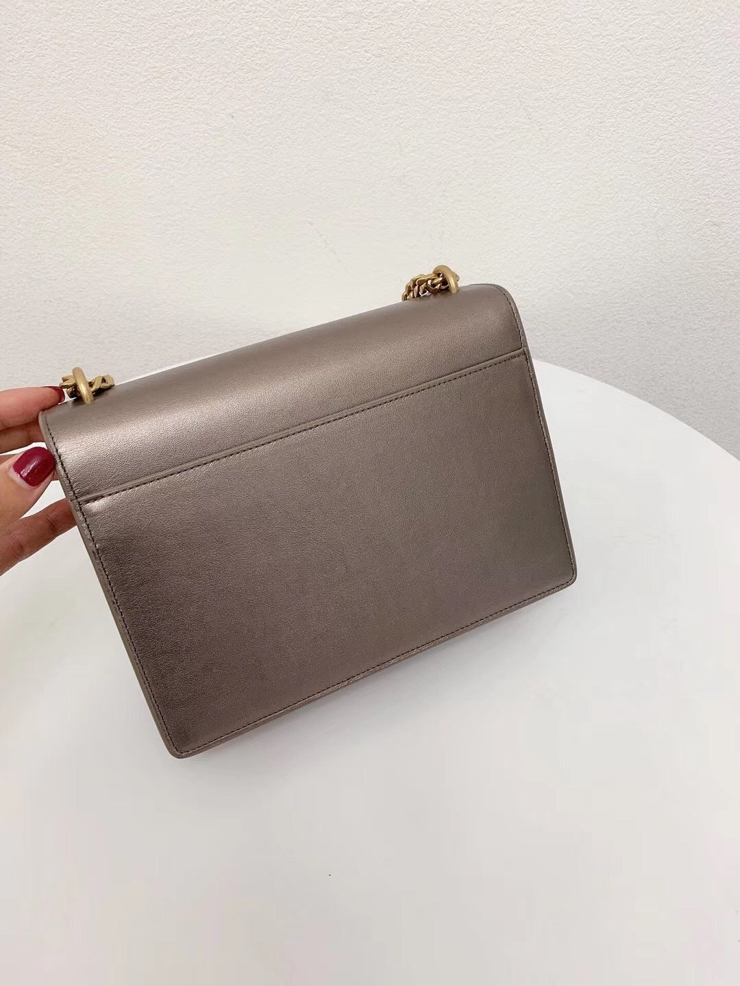 Dragons Bags - DESIGNER BAGS FOR WOMEN - AFFORDABLE LUXURY BAGS - 5780