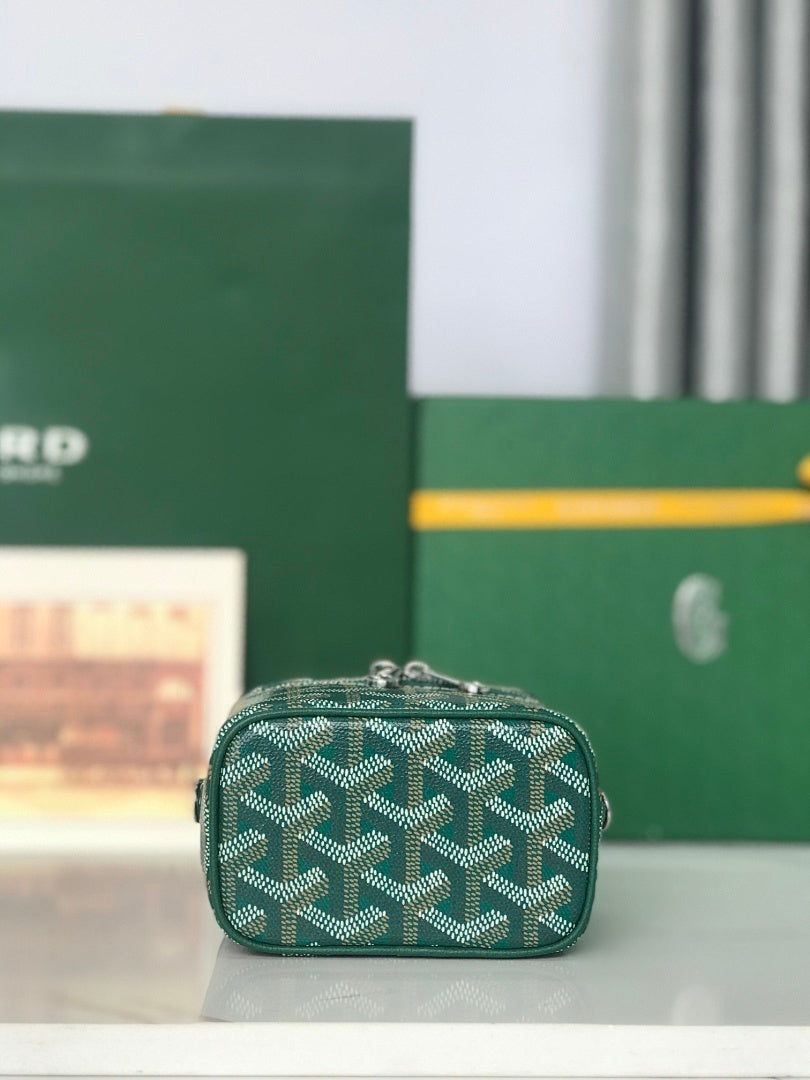Dragons Bags - Premium Luxury Goods and Accessories - AFFORDABLE LUXURY BAGS - 19337