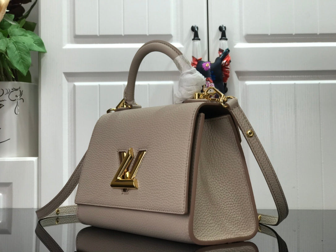 Dragons Bags - Best High-End Brands in One Place - AFFORDABLE LUXURY BAGS - 3929