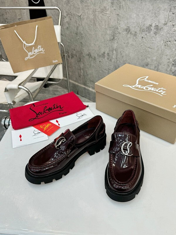 Dragons Bags - High-Quality Designer Products for You - AFFORDABLE LUXURY HEELS - 8163