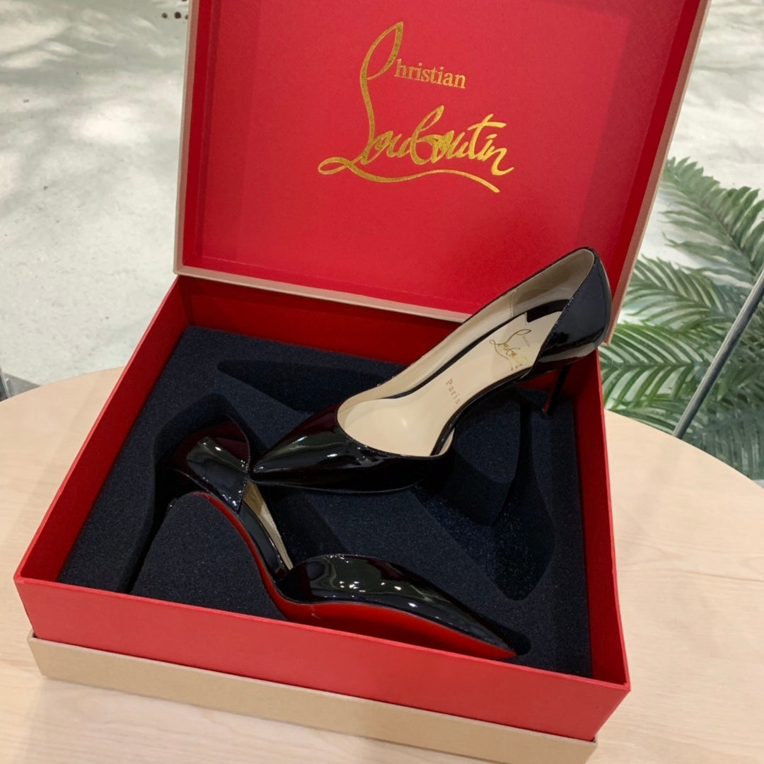 Dragons Bags - Best High-End Brands in One Place - AFFORDABLE LUXURY HEELS - 8193