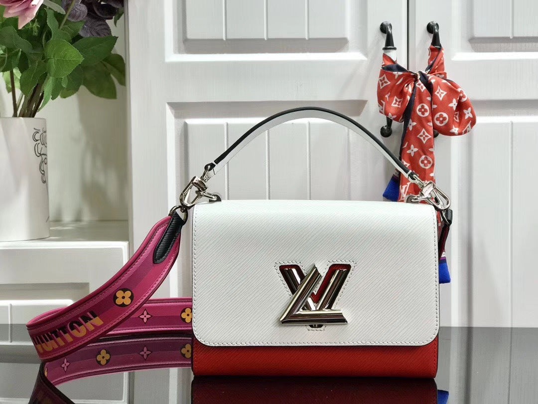 Dragons Bags - Best High-End Brands in One Place - AFFORDABLE LUXURY BAGS - 4241
