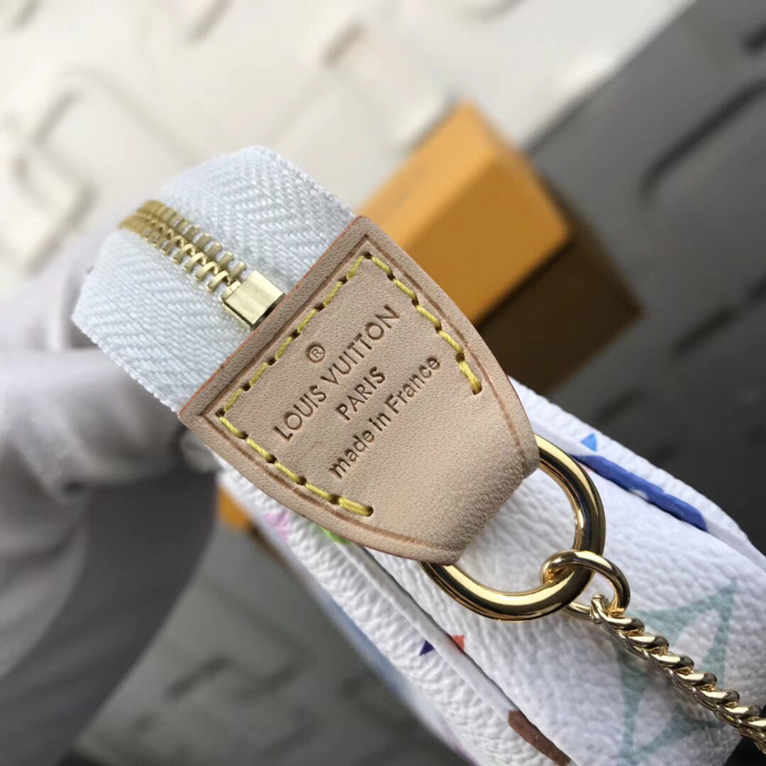 Dragons Bags - Best High-End Brands in One Place - AFFORDABLE LUXURY BAGS - 3693