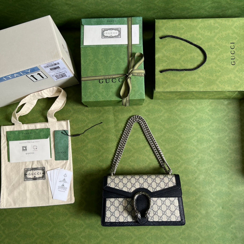 Dragons Bags - Premium Luxury Goods and Accessories - AFFORDABLE LUXURY BAGS - 20313
