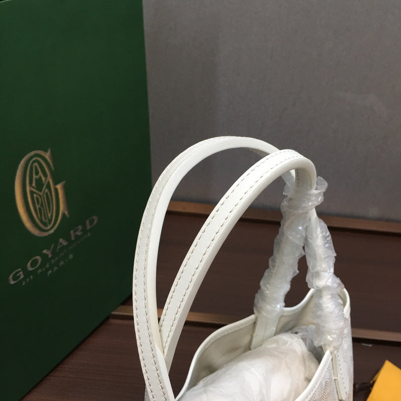 Dragons Bags - Best High-End Brands in One Place - AFFORDABLE LUXURY BAGS - 19420