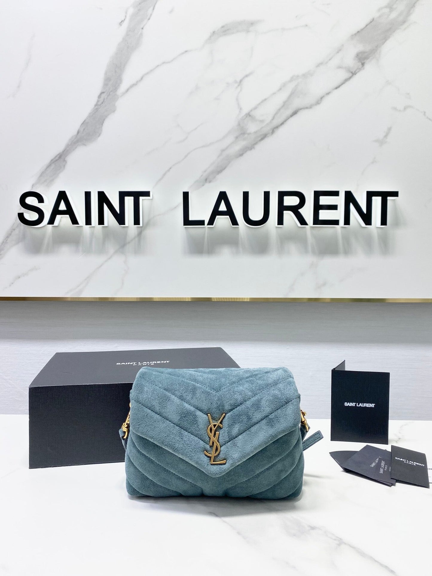 Dragons Bags - Premium Luxury Goods and Accessories - AFFORDABLE LUXURY BAGS - 5890