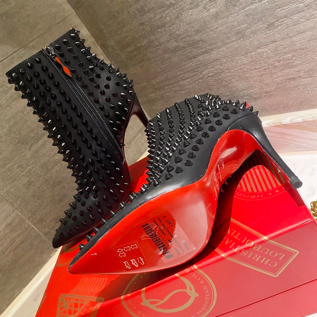 Dragons Bags - Best High-End Brands in One Place - AFFORDABLE LUXURY HEELS - 7989