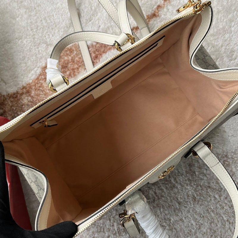 Dragons Bags - Best High-End Brands in One Place - AFFORDABLE LUXURY BAGS - 20056