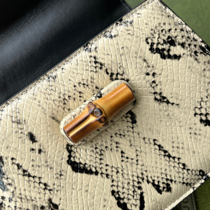 Dragons Bags - High-Quality Designer Products for You - AFFORDABLE LUXURY BAGS - 19790