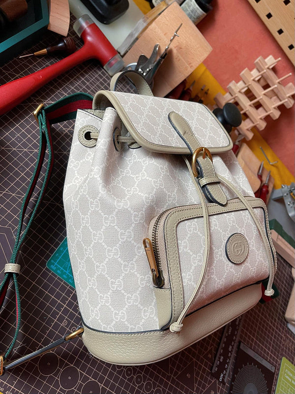 Dragons Bags - Best High-End Brands in One Place - AFFORDABLE LUXURY BAGS - 19772