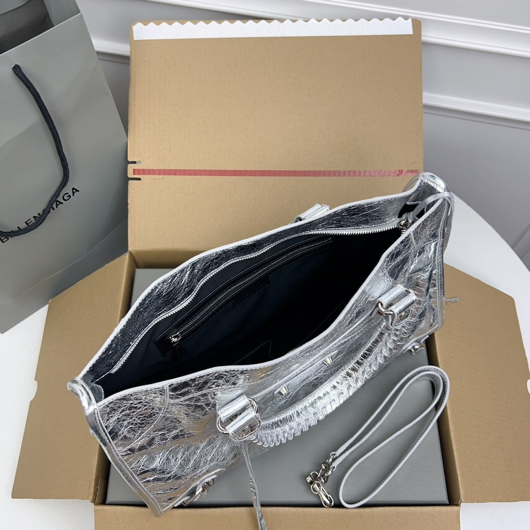 new-designer-premium-bags-nm24011