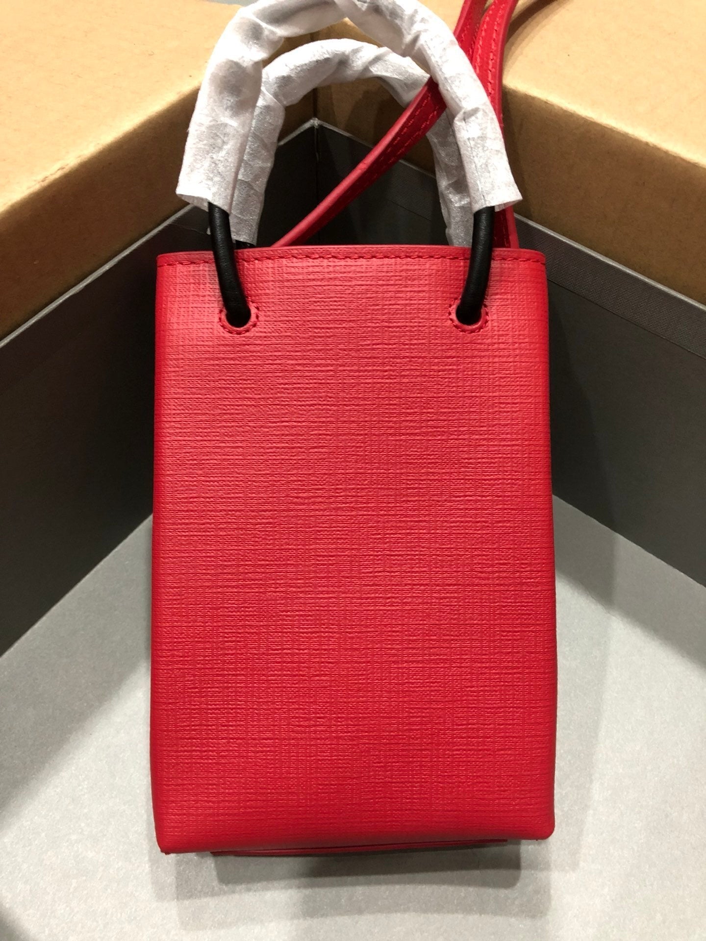 new-luxury-designer-bags-nm24177