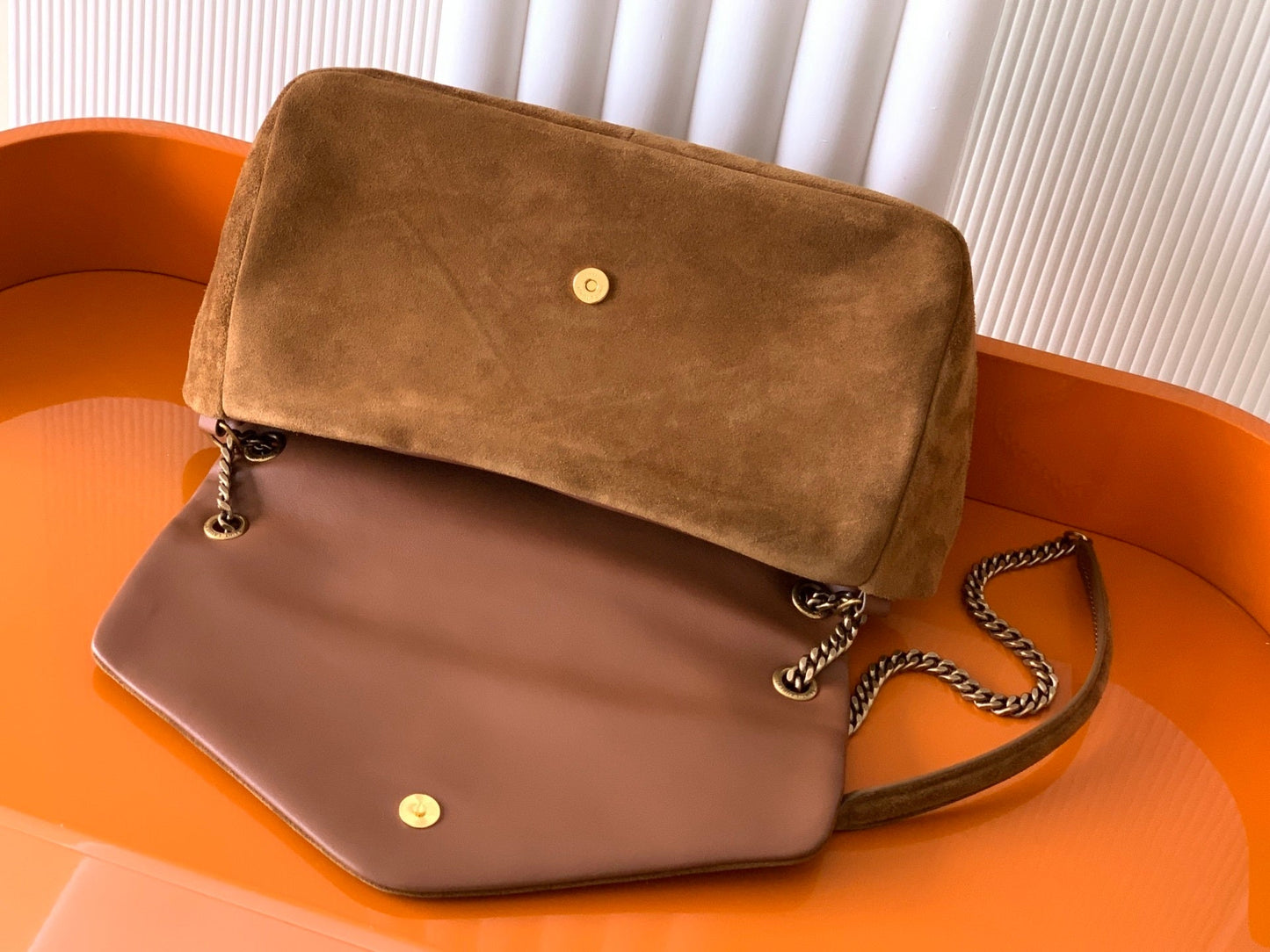 Dragons Bags - DESIGNER BAGS FOR WOMEN - AFFORDABLE LUXURY BAGS - 5972