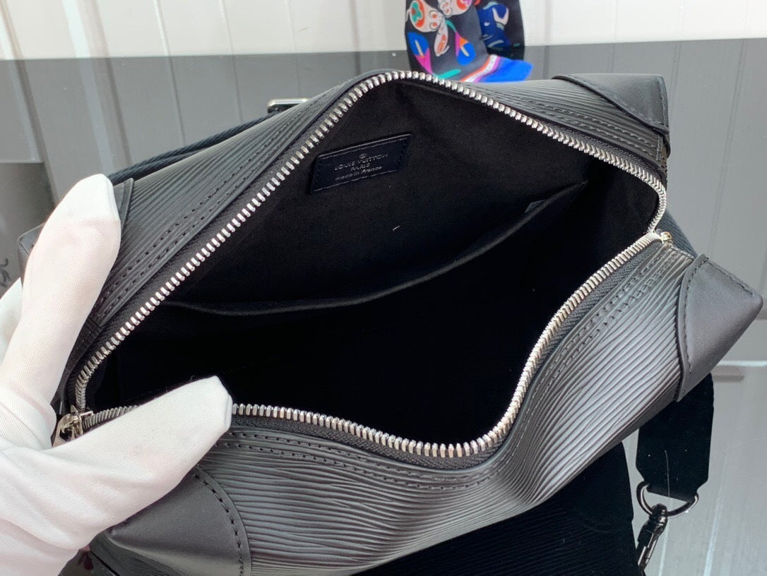 Dragons Bags - DESIGNER BAGS FOR WOMEN - AFFORDABLE LUXURY BAGS - 3688