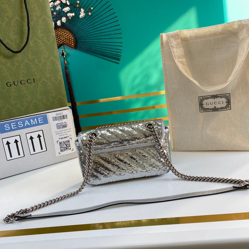 Dragons Bags - High-Quality Designer Products for You - AFFORDABLE LUXURY BAGS - 20298
