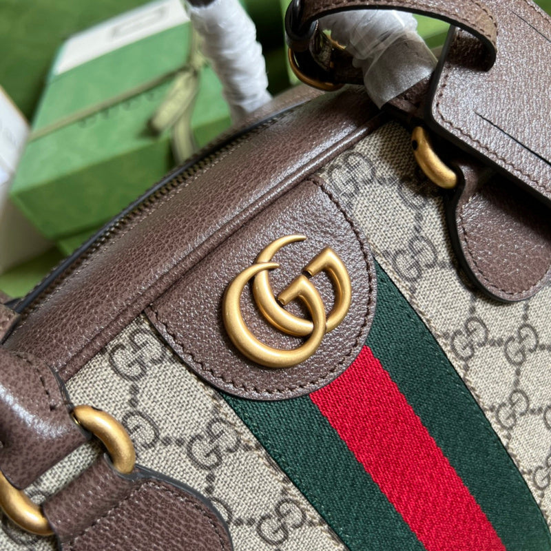 Dragons Bags - Best High-End Brands in One Place - AFFORDABLE LUXURY BAGS - 20024