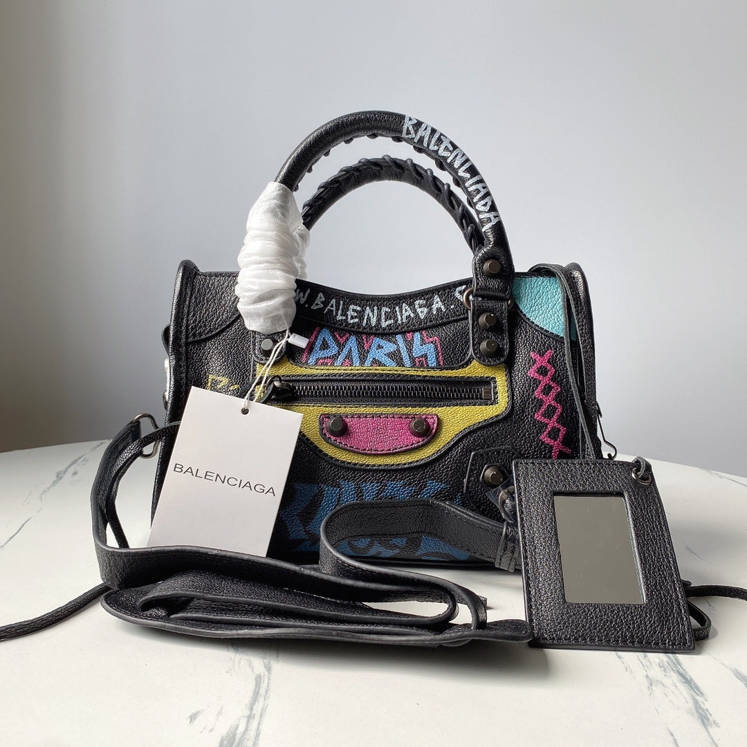 new-elite-designer-bags-nm24303