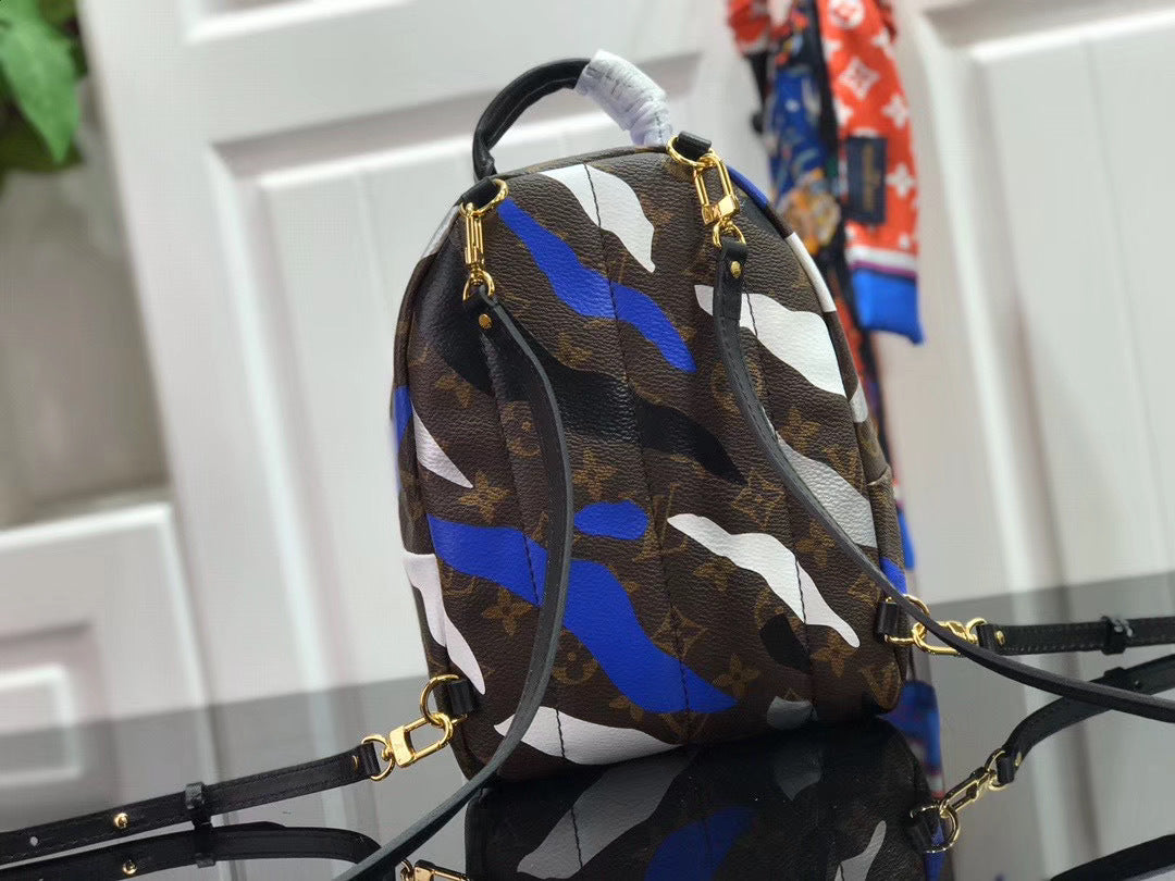 Dragons Bags - DESIGNER BAGS FOR WOMEN - AFFORDABLE LUXURY BAGS - 4232