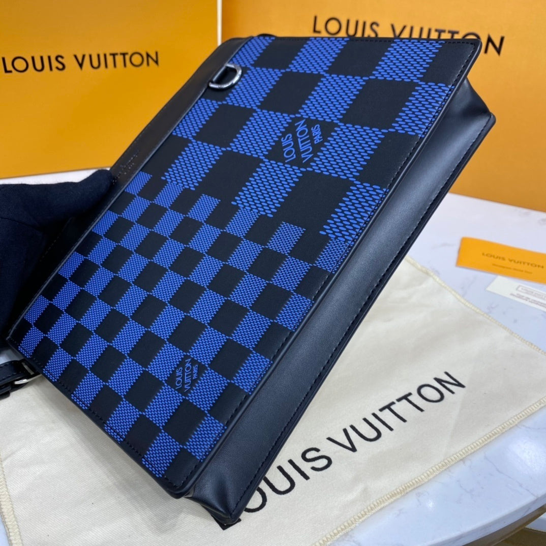Dragons Bags - Premium Luxury Goods and Accessories - AFFORDABLE LUXURY BAGS - 3402