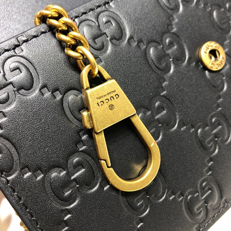Dragons Bags - Premium Luxury Goods and Accessories - AFFORDABLE LUXURY BAGS - 20209