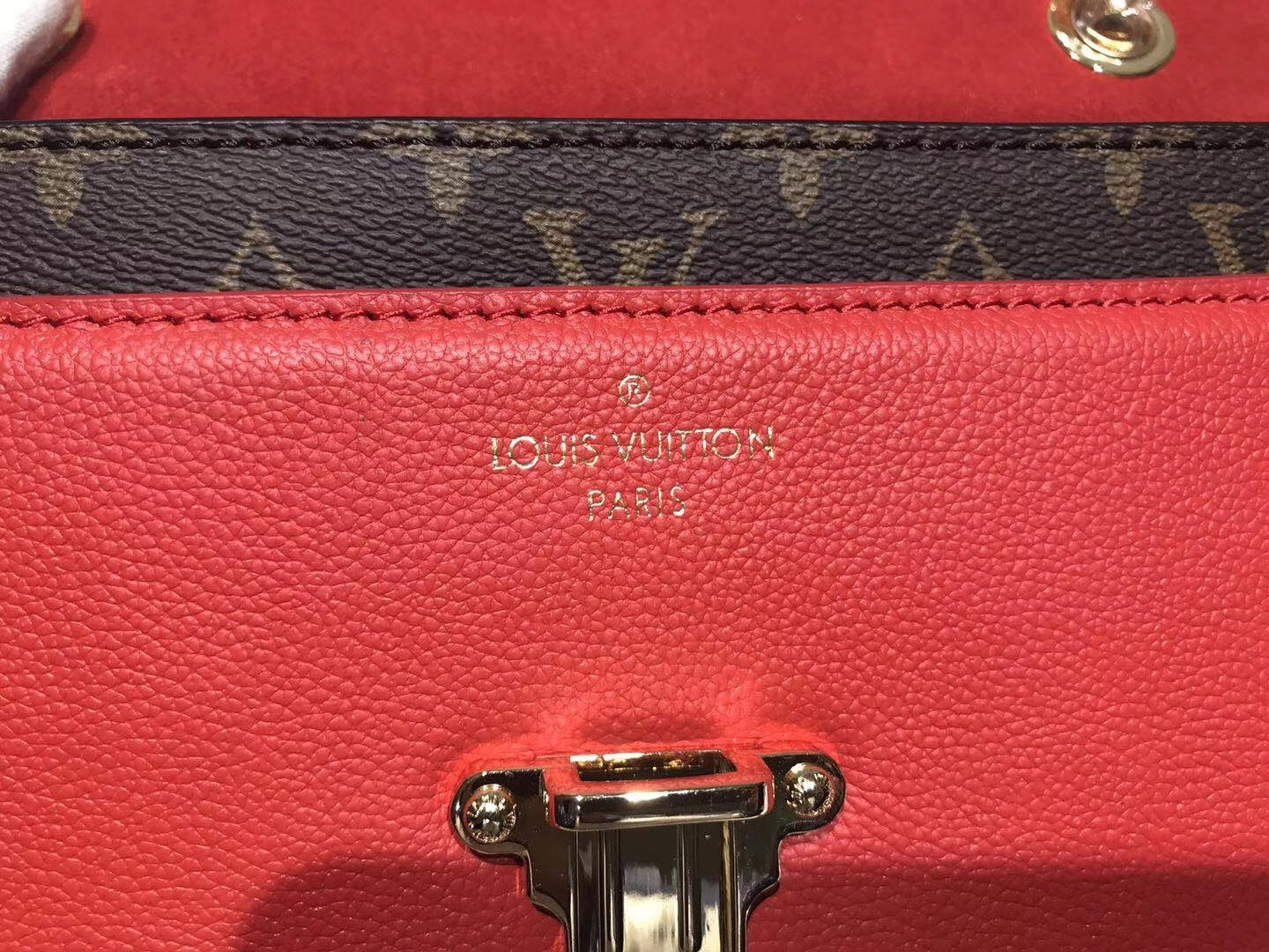 Dragons Bags - High-Quality Designer Products for You - AFFORDABLE LUXURY BAGS - 3523