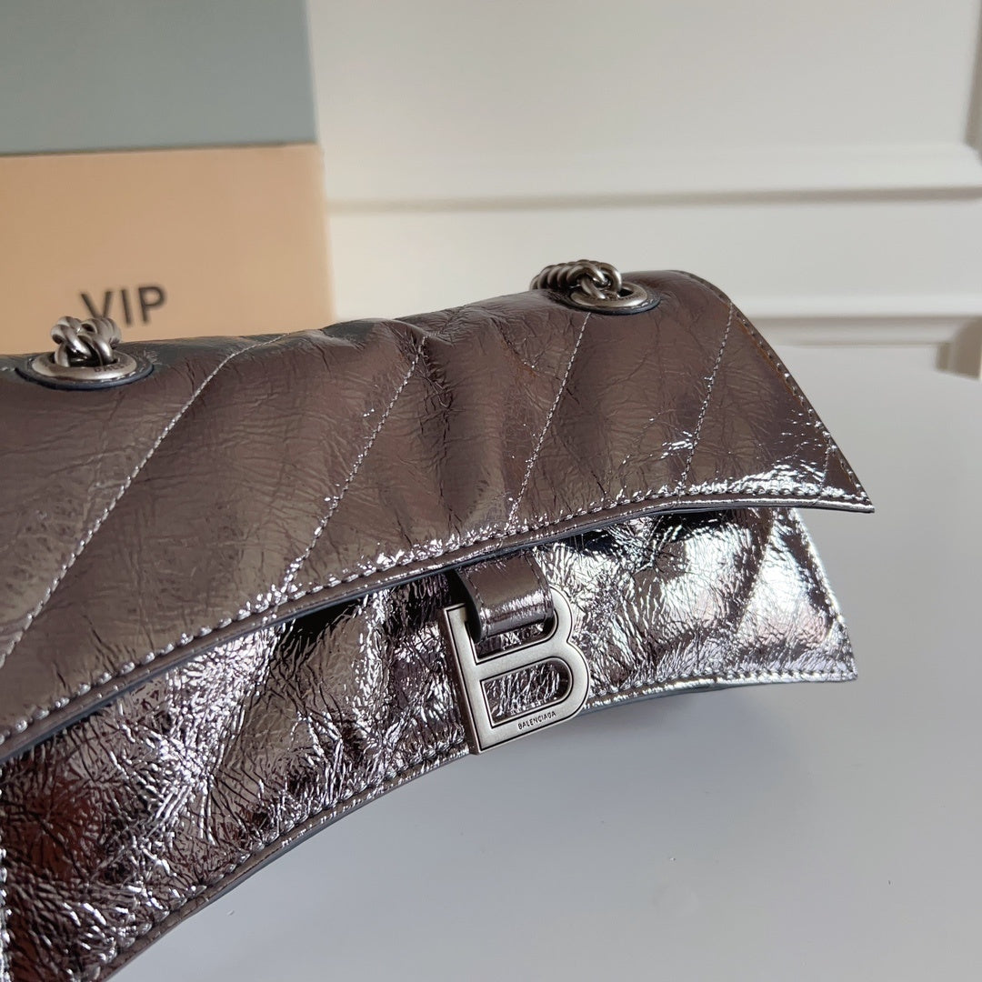new-luxury-designer-bags-nm24199