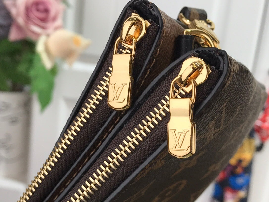 new-designer-premium-bags-nm22111
