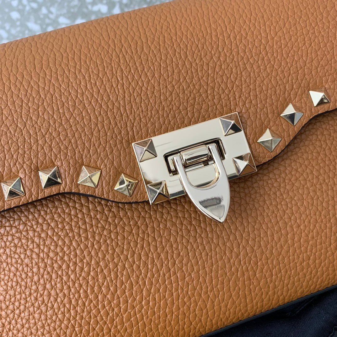 Dragons Bags - DESIGNER BAGS FOR WOMEN - AFFORDABLE LUXURY BAGS - 5480