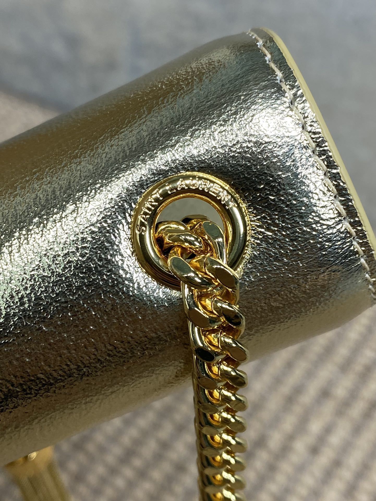 Dragons Bags - DESIGNER BAGS FOR WOMEN - AFFORDABLE LUXURY BAGS - 5916