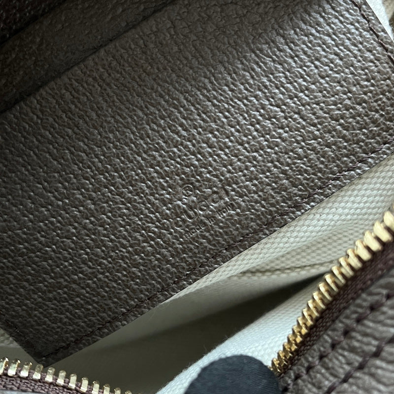 Dragons Bags - Best High-End Brands in One Place - AFFORDABLE LUXURY BAGS - 20100