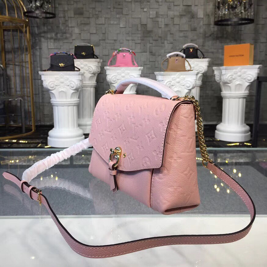 Dragons Bags - Premium Luxury Goods and Accessories - AFFORDABLE LUXURY BAGS - 3642