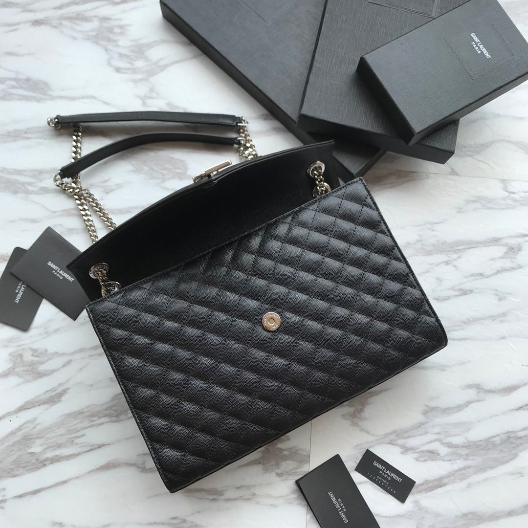 Dragons Bags - High-Quality Designer Products for You - AFFORDABLE LUXURY BAGS - 5899