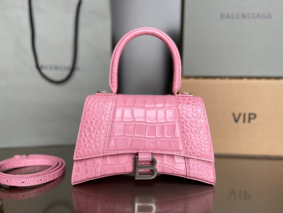 new-designer-premium-bags-nm24873