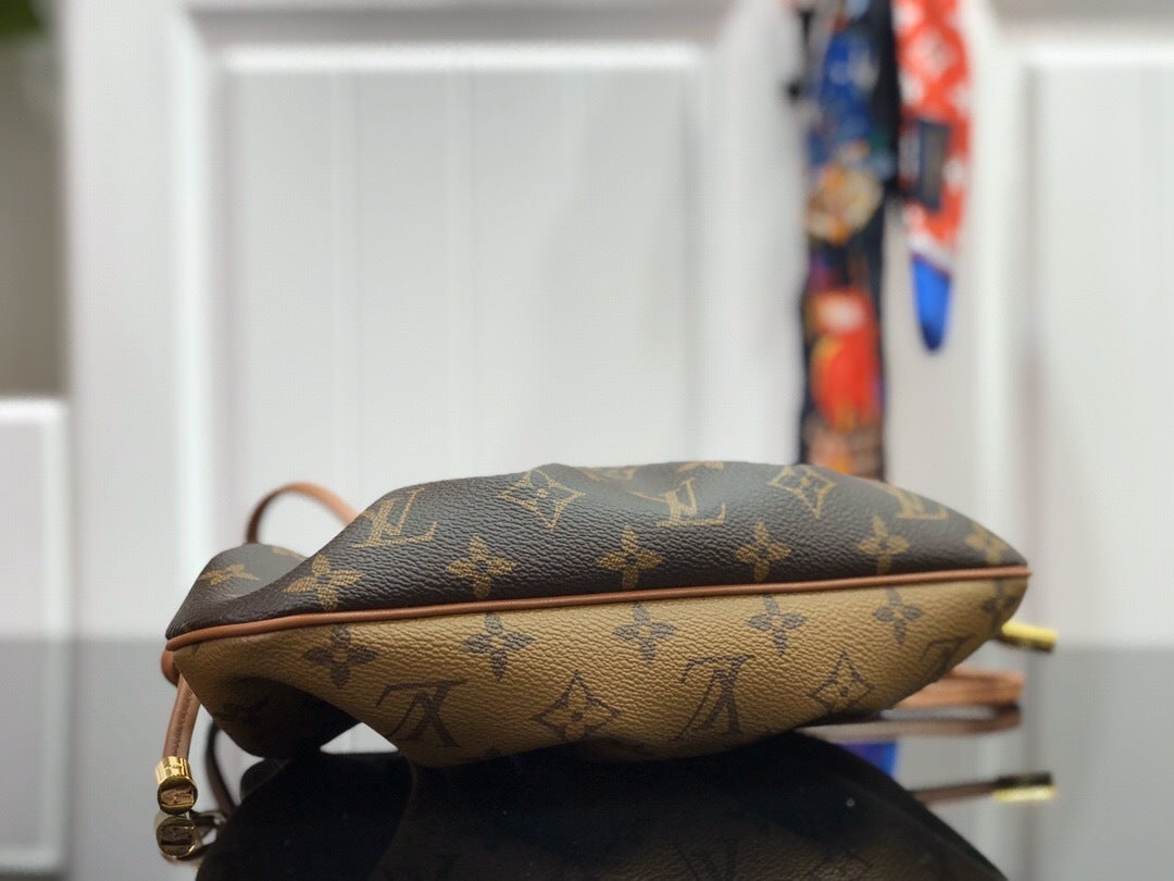 new-luxury-designer-bags-nm22009