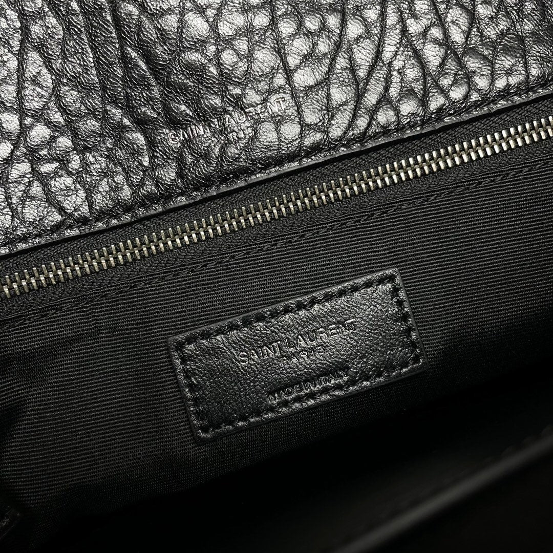 Dragons Bags - Premium Luxury Goods and Accessories - AFFORDABLE LUXURY BAGS - 5714
